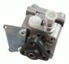 BOSCH K S00 000 123 Hydraulic Pump, steering system